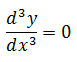 Maths-Differential Equations-22595.png